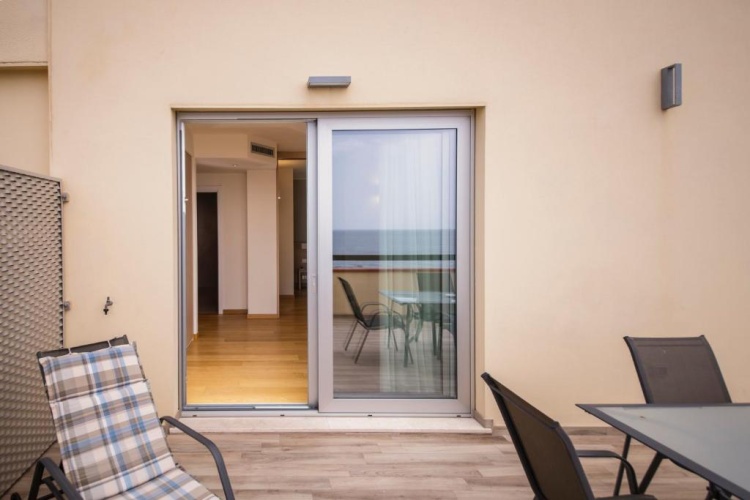 Hotel Calabona photo 20
