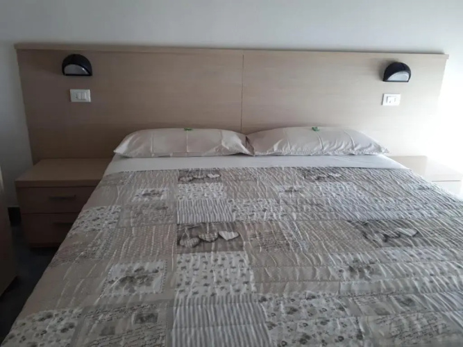 Residence Desiree