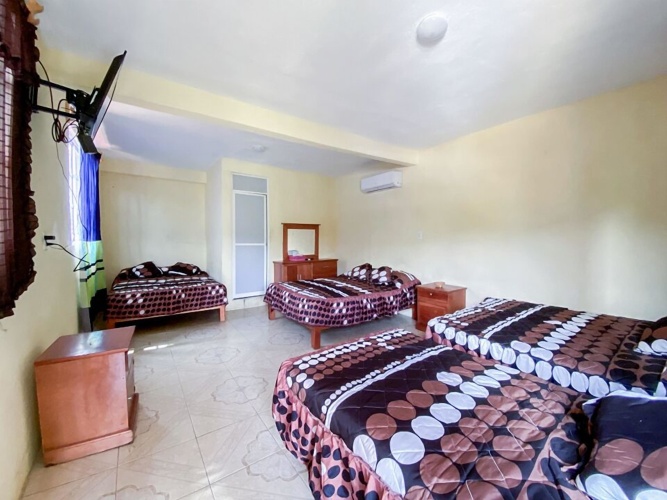 Penthouse