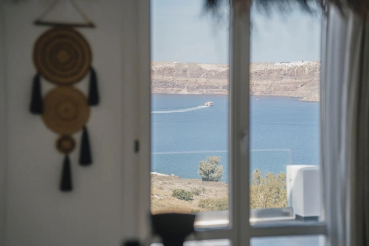 Fully Equipped Kitchen Hot Tub & Pool Double Apartment with sea view