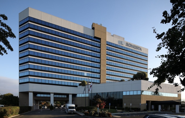 Sonesta San Jose Milpitas photo 12