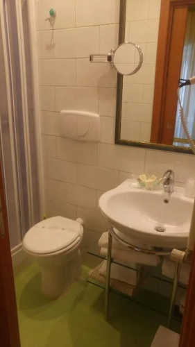 Hotel Piemonte photo 27