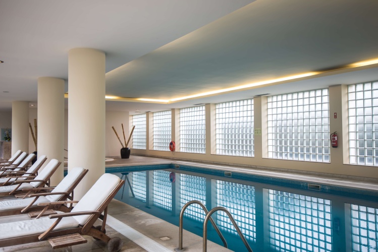 Azoris Royal Garden Leisure and Conference Hotel photo 17