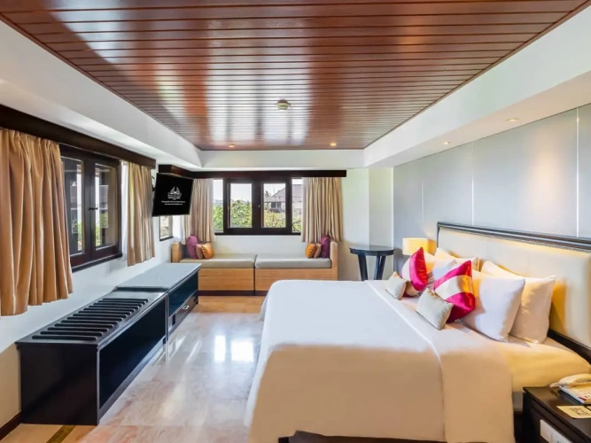 Discovery Suite