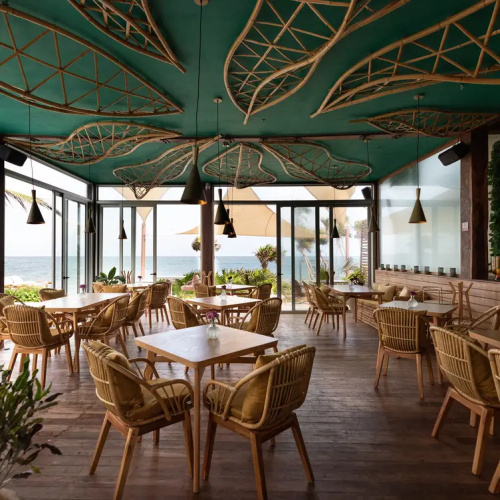 Mi Amor – Adults Only – Colibri Boutique Hotels photo 18