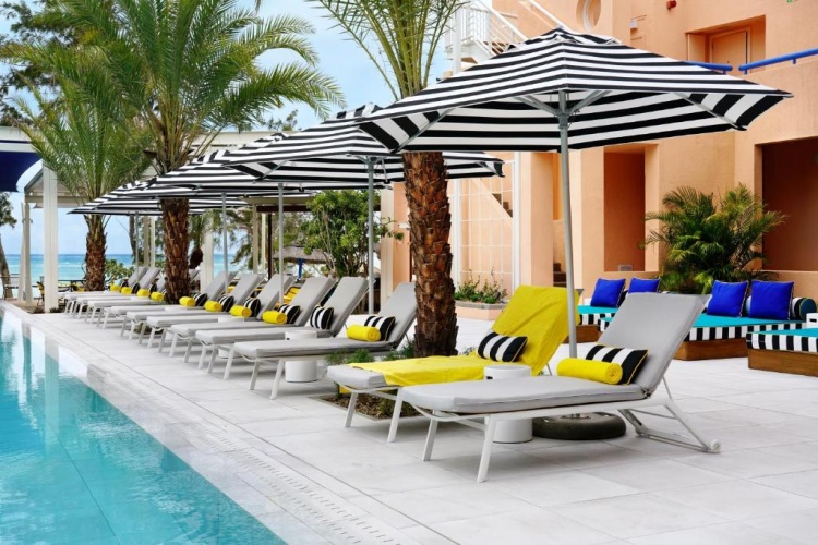 SALT of Palmar, an adult-only boutique Hotel photo 21