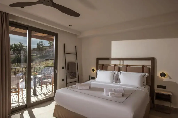 Enorme Infinity Elounda - Adults Only