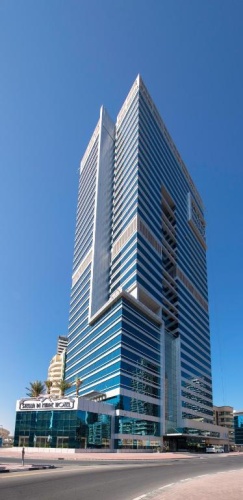 Stella Di Mare Dubai Marina Hotel photo 26