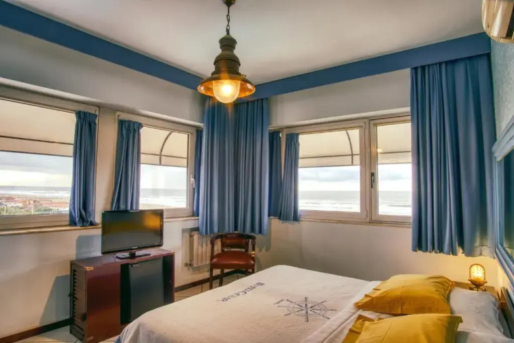 Hotel Caesar