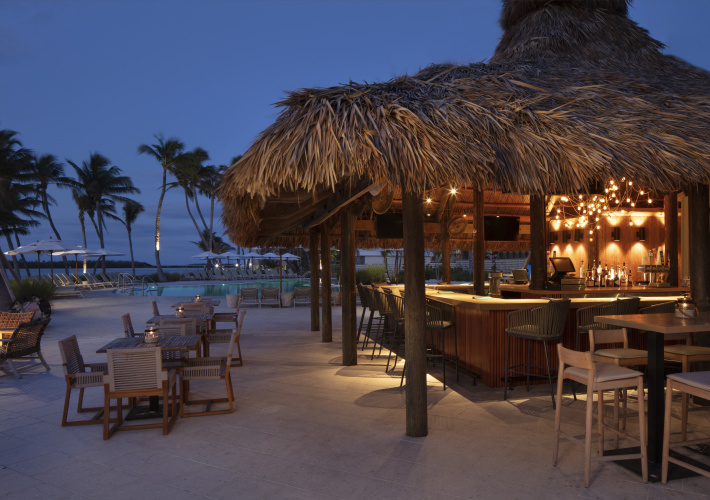 Amara Cay Resort photo 16