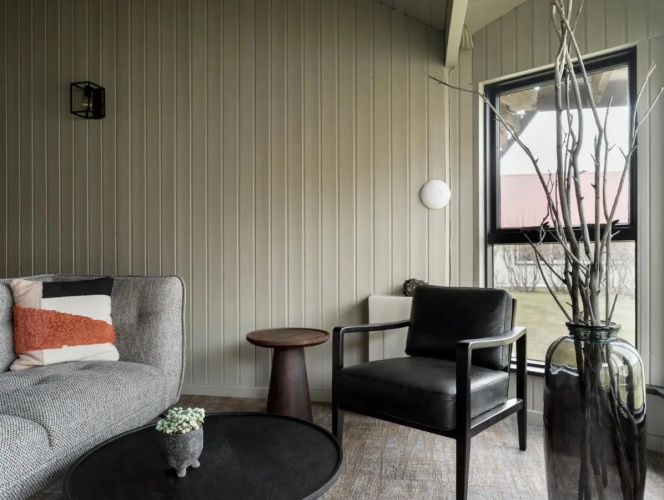 Hotel Katla photo 35
