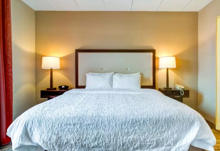 Double Studio Suite