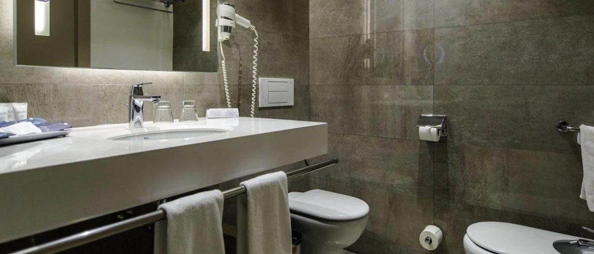 Spring Arona Gran Hotel & SPA - Adults Only photo 12