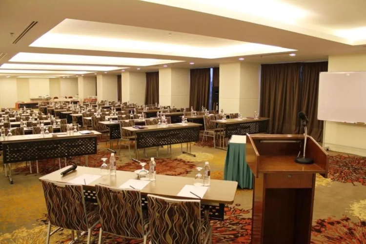 Royal Kuala Lumpur photo 24