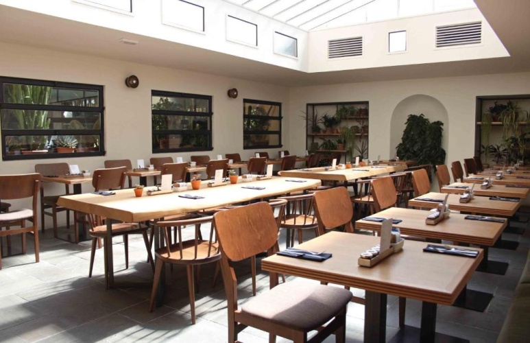 C-Hotels Diplomat photo 19