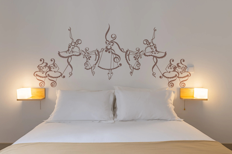 Hôtel Korner Opéra