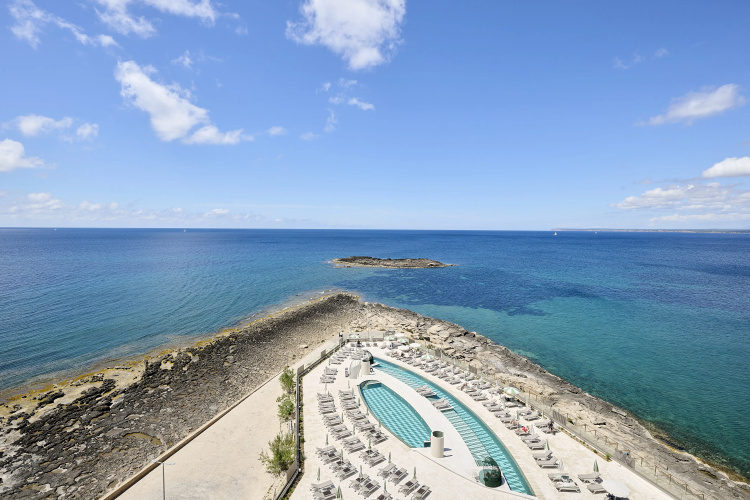 Iberostar Selection Es Trenc photo 35