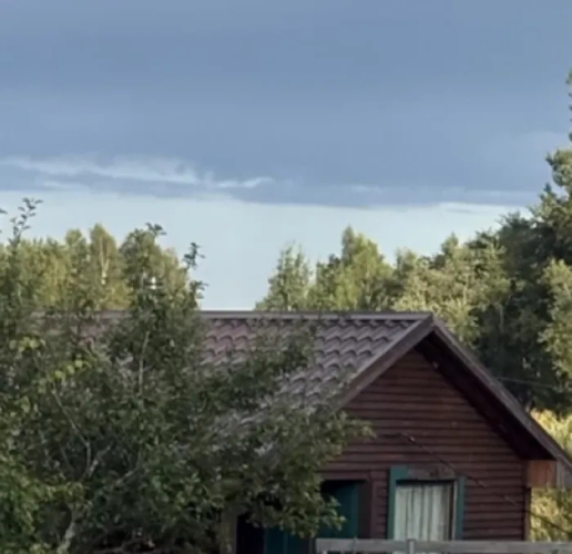 Фотография номера базы отдыха Хутор Белой Козы