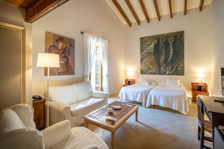 Pula Golf Resort