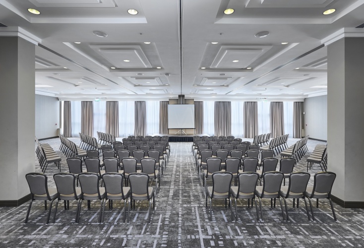 Hilton London Croydon photo 23