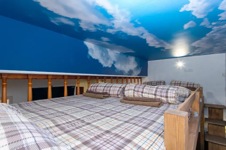   - изображение 1