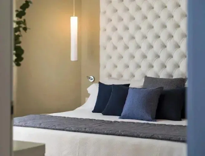 Nautico Suite