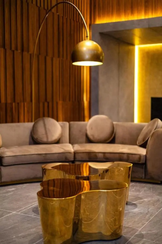 Melia Casa Maya Cancun All Inclsuive photo 31