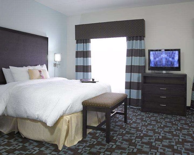 Double Studio Suite
