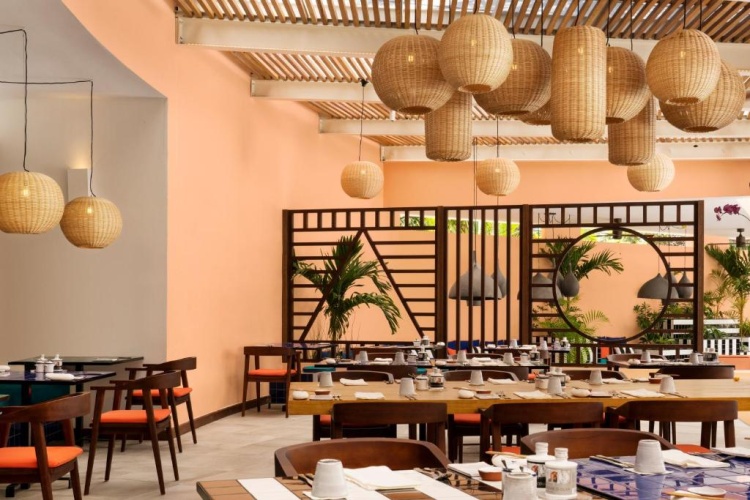 SALT of Palmar, an adult-only boutique Hotel photo 18