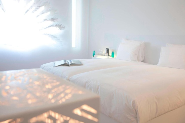 Renaissance Barcelona Fira Hotel photo 15