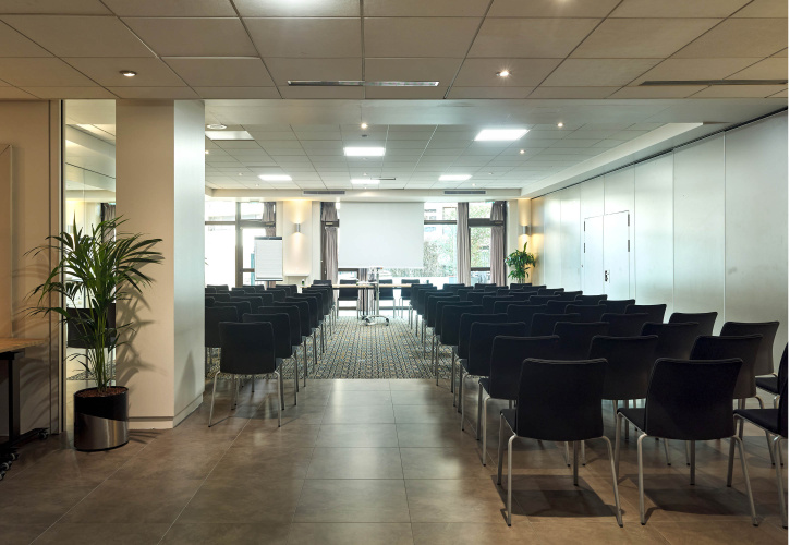 Bandb Hotel Paris 17 Batignolles photo 25