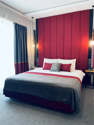   - изображение 1