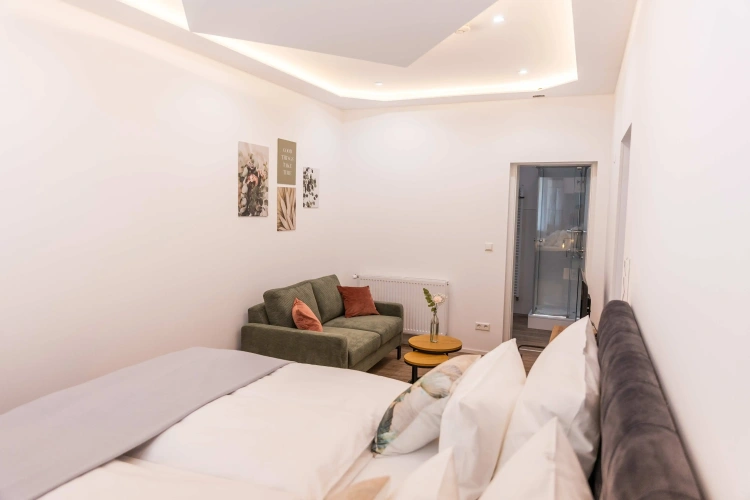 Apartment 02