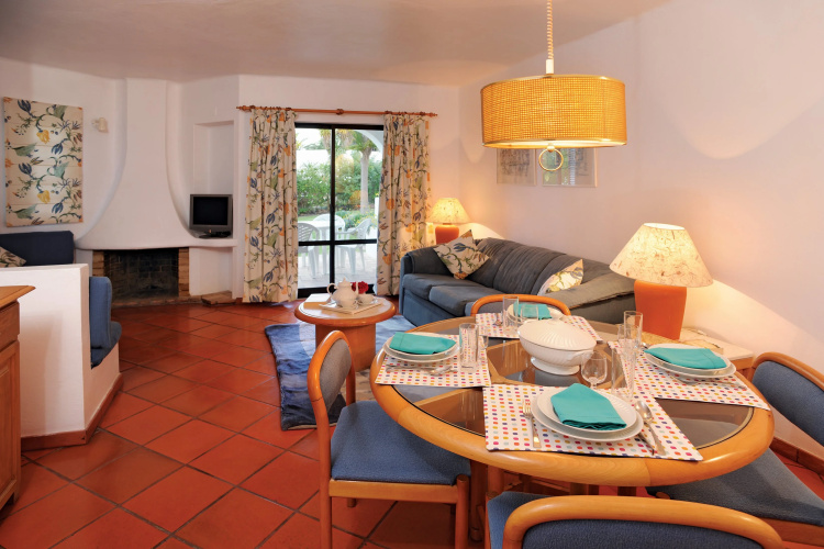 Clube Albufeira Garden Village photo 12