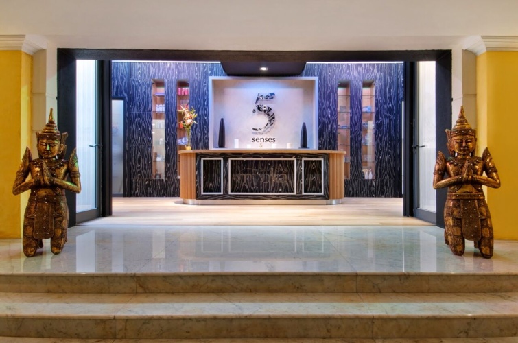 Hilton Malta photo 47