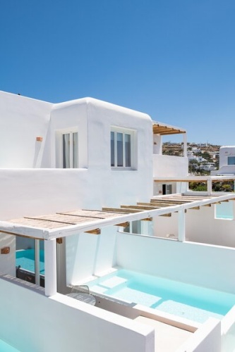 Porto Mykonos photo 28
