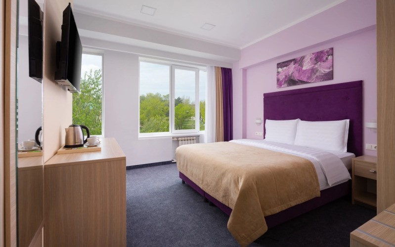   - изображение 1