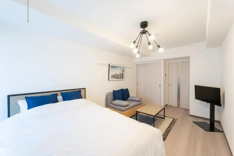 Casa Blan