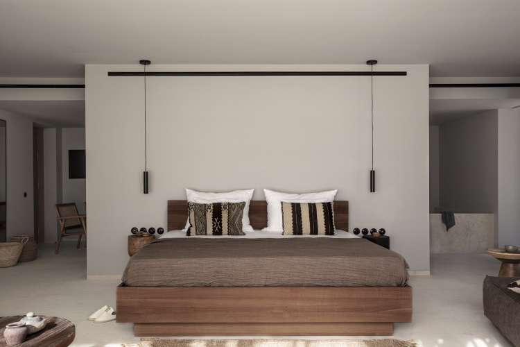 OKU Ibiza photo 6
