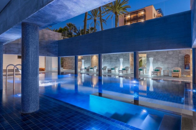 Santa Catalina a Royal Hideaway Hotel photo 21