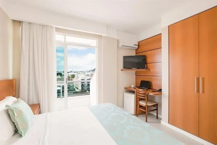 Lux Apartment