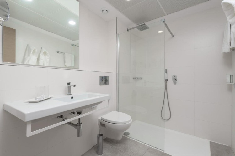 Trendhotel Alcudia - Adults Only +15 photo 10