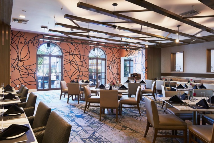 Hotel Dena, Pasadena, A Tribute Portfolio Hotel photo 11