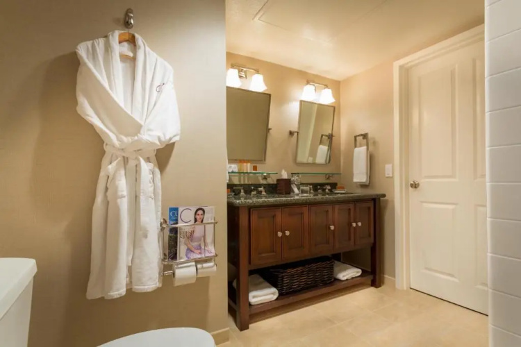 Cupertino Hotel photo 19