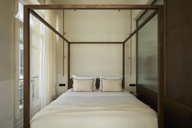 XXLarge room
