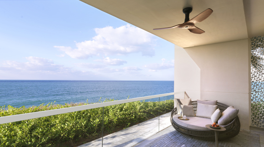 Intercontinental Ras Al Khaimah Resort and Spa photo 32