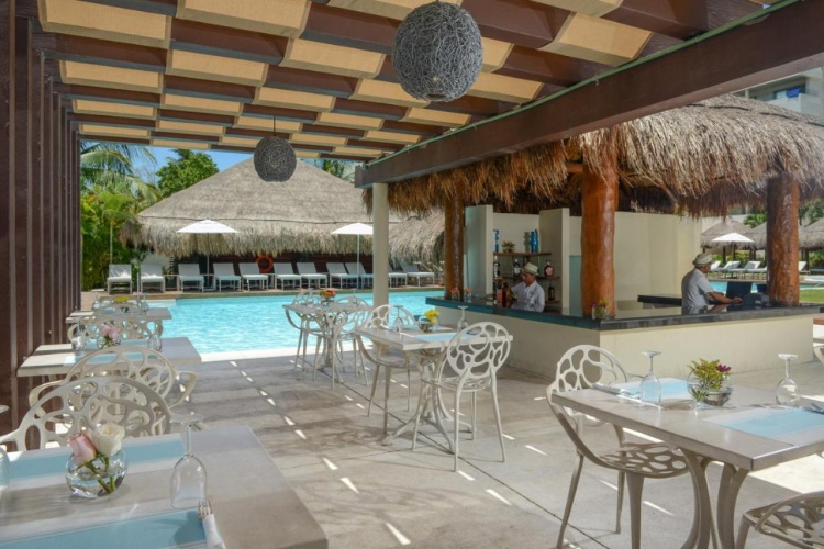 Privilege Aluxes Isla Mujeres Adults Only photo 16