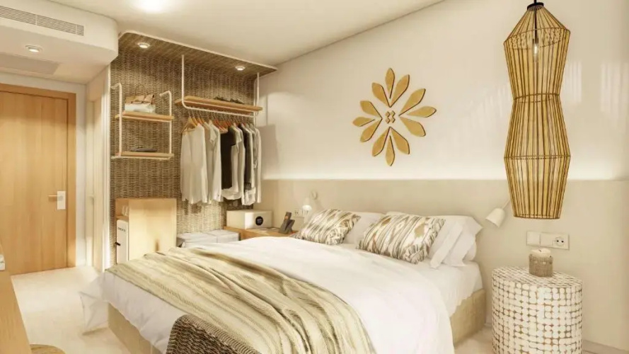 Cala Millor Garden, Adults Only