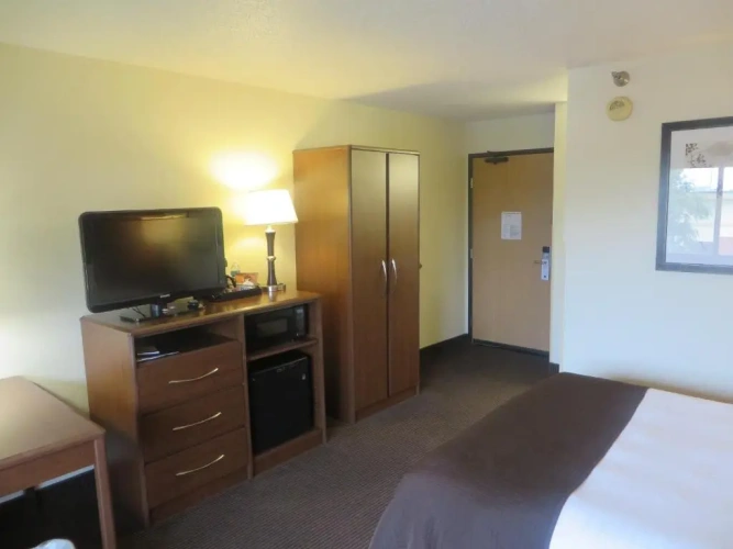 Double Studio Suite