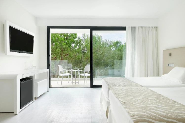 Iberostar Waves Cala Millor -Adults Only